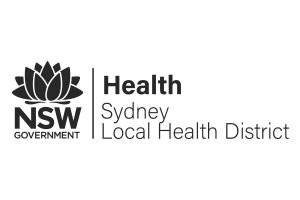 NSW-Health-B