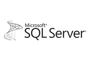 softwarelogo-_0000s_0010_sql-server-png
