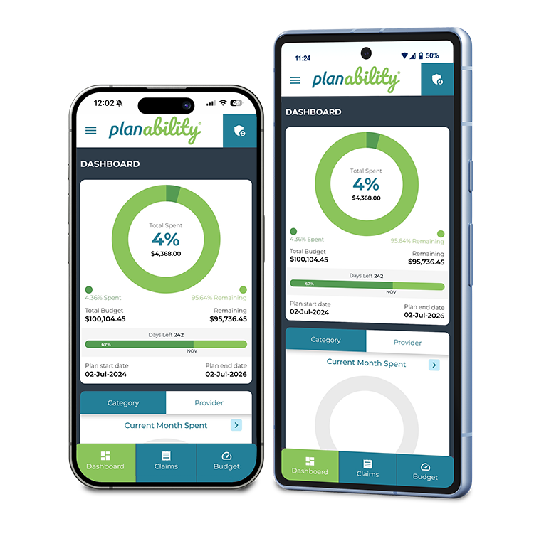 App-Mobiles-Budget-Planability