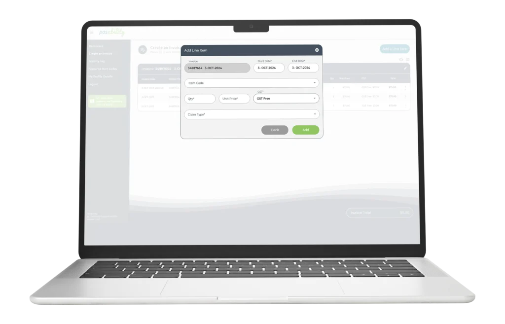 POS-Single Device-2